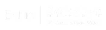 Baltic Sotheby's International Realty