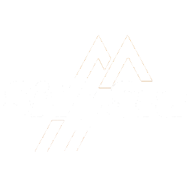 Sivysta